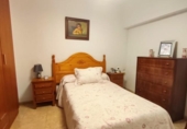 Casa de pueblo en venta en la España, Baena, ref: TR411285 foto