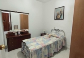 Casa de pueblo en venta en la España, Baena, ref: TR411285 foto