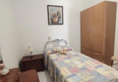 Casa de pueblo en venta en la España, Baena, ref: TR411285 foto