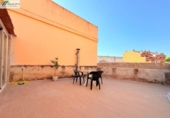 Casa de poble en venda a la España, Vinaròs, ref.: TR411287 foto