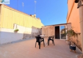 Casa de poble en venda a la España, Vinaròs, ref.: TR411287 foto