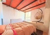 Casa de poble en venda a la España, Vinaròs, ref.: TR411287 foto