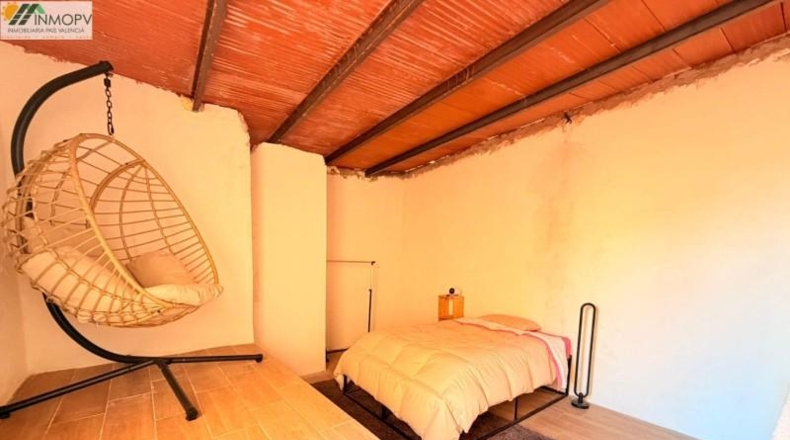 Castellón - Vinaròs - 115m2