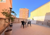 Casa de poble en venda a la España, Vinaròs, ref.: TR411287 foto