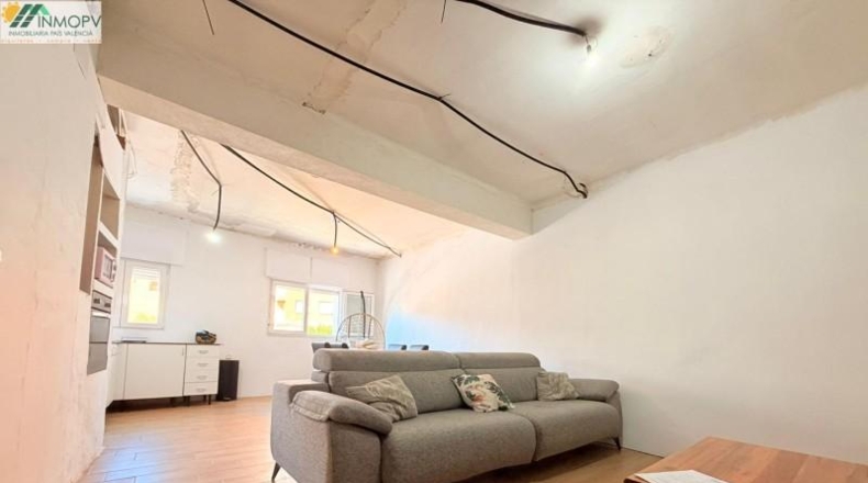Castellón - Vinaròs - 115m2