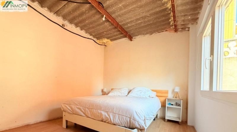 Castellón - Vinaròs - 115m2