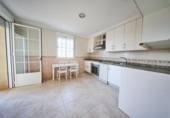 Casa de poble en venda a la España, Láchar, ref.: TR370452 foto