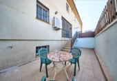 Casa de poble en venda a la España, Láchar, ref.: TR370452 foto