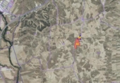 Terreno no urbanizable en venta en la España, El Molar, ref: TR411281 foto