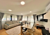 Chalet independiente con terreno en venta en la España, la Sénia, ref: TR411284 foto