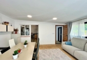 Chalet independiente con terreno en venta en la España, la Sénia, ref: TR411284 foto