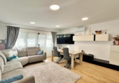 Chalet independiente con terreno en venta en la España, la Sénia, ref: TR411284 foto