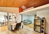 Chalet independiente con terreno en venta en la España, la Sénia, ref: TR411284 foto