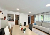 Chalet independiente con terreno en venta en la España, la Sénia, ref: TR411284 foto