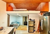 Chalet independiente con terreno en venta en la España, la Sénia, ref: TR411284 foto