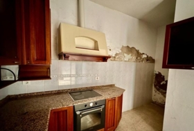 Ingenio 101&nbsp;m²