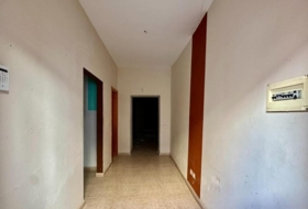 Ingenio 101&nbsp;m²