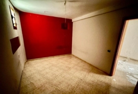 Ingenio 101&nbsp;m²