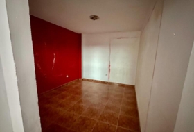 Ingenio 101&nbsp;m²