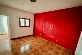 Ingenio 101&nbsp;m²