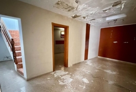 Ingenio 101&nbsp;m²