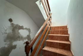 Ingenio 101&nbsp;m²