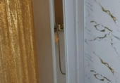 Дом с участком на продажу в городе Кордова Фото