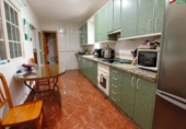 Casa de poble en venda a la España, Puebla de la Calzada, ref.: TR405174 foto