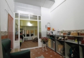 Casa de poble en venda a la España, Puebla de la Calzada, ref.: TR405174 foto