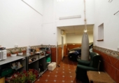 Casa de poble en venda a la España, Puebla de la Calzada, ref.: TR405174 foto