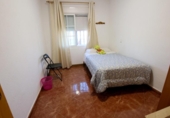 Casa de poble en venda a la España, Puebla de la Calzada, ref.: TR405174 foto