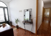 Casa de poble en venda a la España, Puebla de la Calzada, ref.: TR405174 foto
