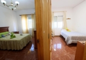 Casa de poble en venda a la España, Puebla de la Calzada, ref.: TR405174 foto