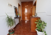 Casa de poble en venda a la España, Puebla de la Calzada, ref.: TR405174 foto