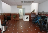 Casa de poble en venda a la España, Puebla de la Calzada, ref.: TR405174 foto