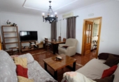 Casa de poble en venda a la España, Puebla de la Calzada, ref.: TR405174 foto