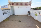 Casa de poble en venda a la España, Puebla de la Calzada, ref.: TR405174 foto