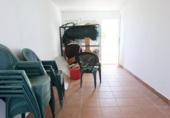 Casa de poble en venda a la España, Puebla de la Calzada, ref.: TR405174 foto
