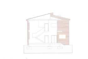 Pedreguer 10902&nbsp;m² 
