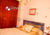 Casa de poble en venda a la España, Armilla, ref.: TR381362 foto