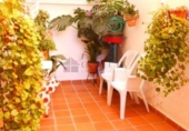Casa de poble en venda a la España, Armilla, ref.: TR381362 foto