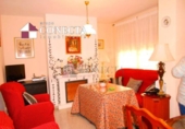 Casa de poble en venda a la España, Armilla, ref.: TR381362 foto