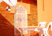 Casa de poble en venda a la España, Armilla, ref.: TR381362 foto