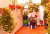 Casa de poble en venda a la España, Armilla, ref.: TR381362 foto