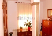 Casa de poble en venda a la España, Armilla, ref.: TR381362 foto