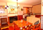 Casa de poble en venda a la España, Armilla, ref.: TR381362 foto