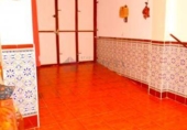 Casa de poble en venda a la España, Armilla, ref.: TR381362 foto