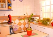 Casa de poble en venda a la España, Armilla, ref.: TR381362 foto