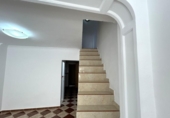 Casa de poble en venda a la España, Cullera, ref.: TR410263 foto