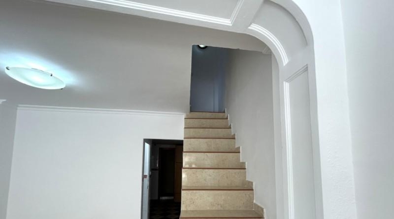 Valencia - Cullera - 80m2